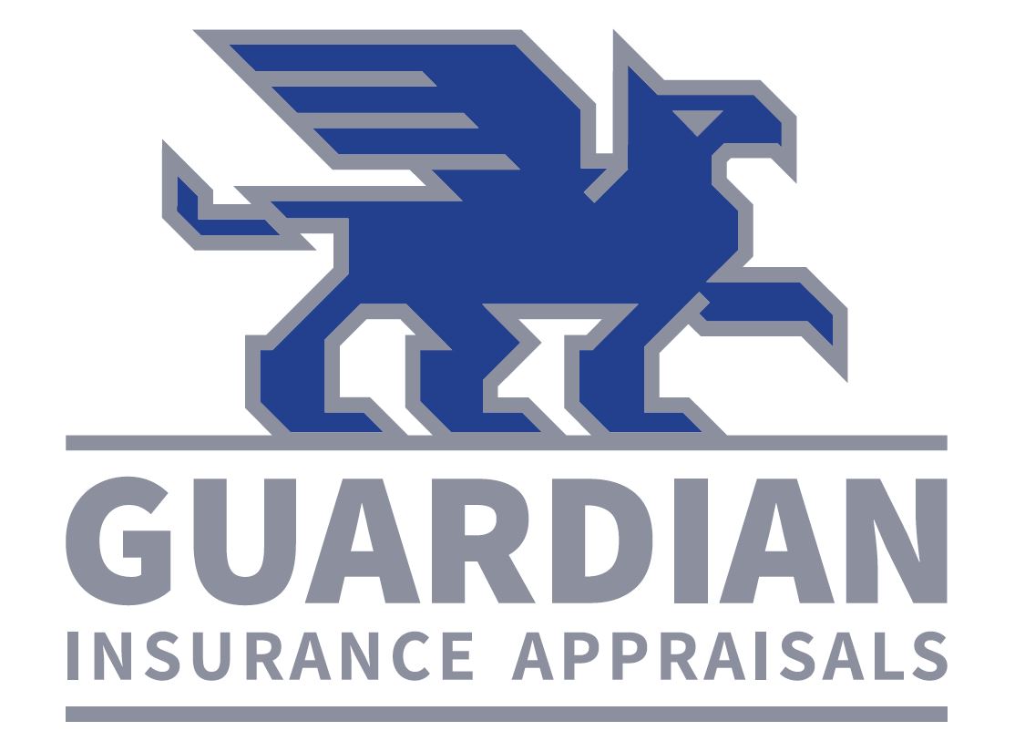 Our Partners Schoenne Appraisals & Consulting Ltd.